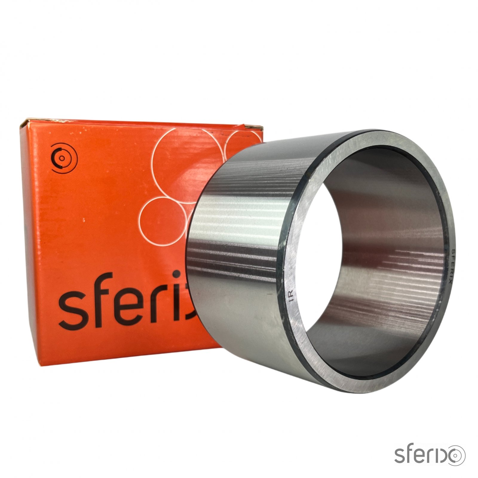 Втулка IR90X105X63 SFERIX - Сферикс - фото -  2